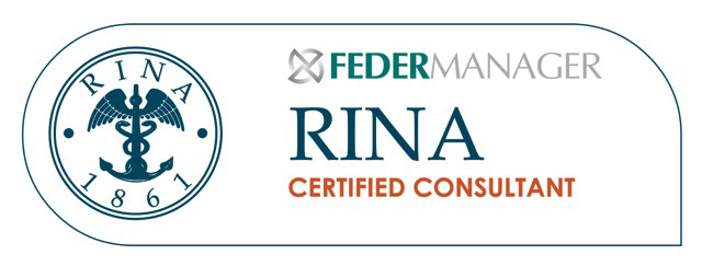 Federmanager-certified-consultant-EN_col