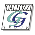 gallozzi GF Logistic