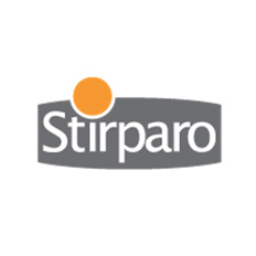 stirparo