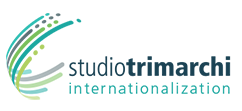 Studio Trimarchi – We make your business international