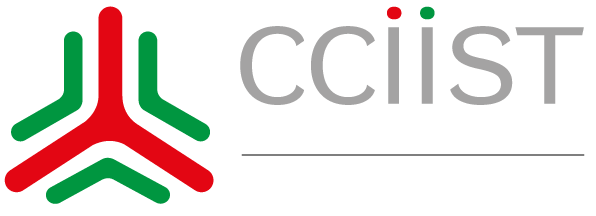 logo Cciist